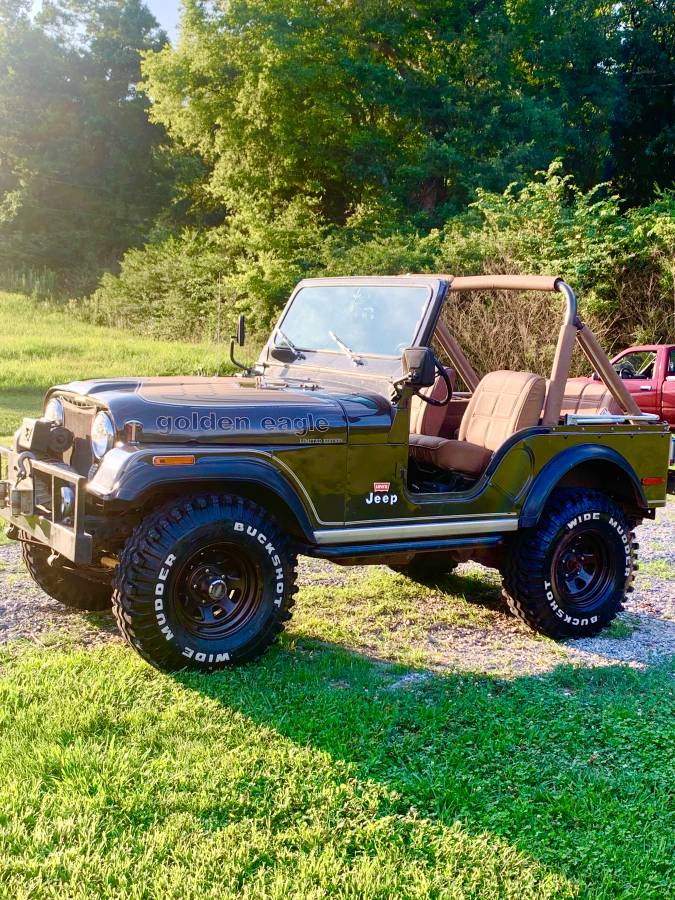 Jeep-Cj-5-1977-brown-101833-1