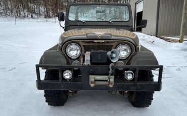 Jeep-Cj-5-1977-brown-101833-2