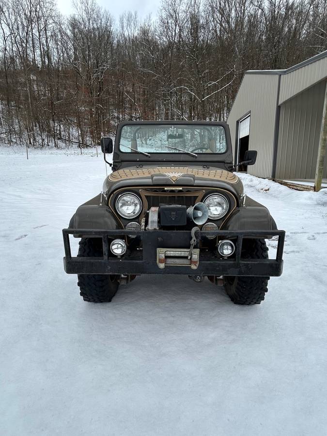 Jeep-Cj-5-1977-brown-101833-2