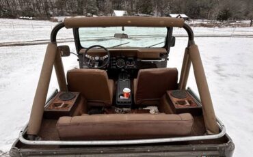 Jeep-Cj-5-1977-brown-101833-5