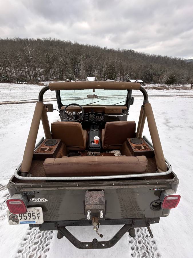 Jeep-Cj-5-1977-brown-101833-5