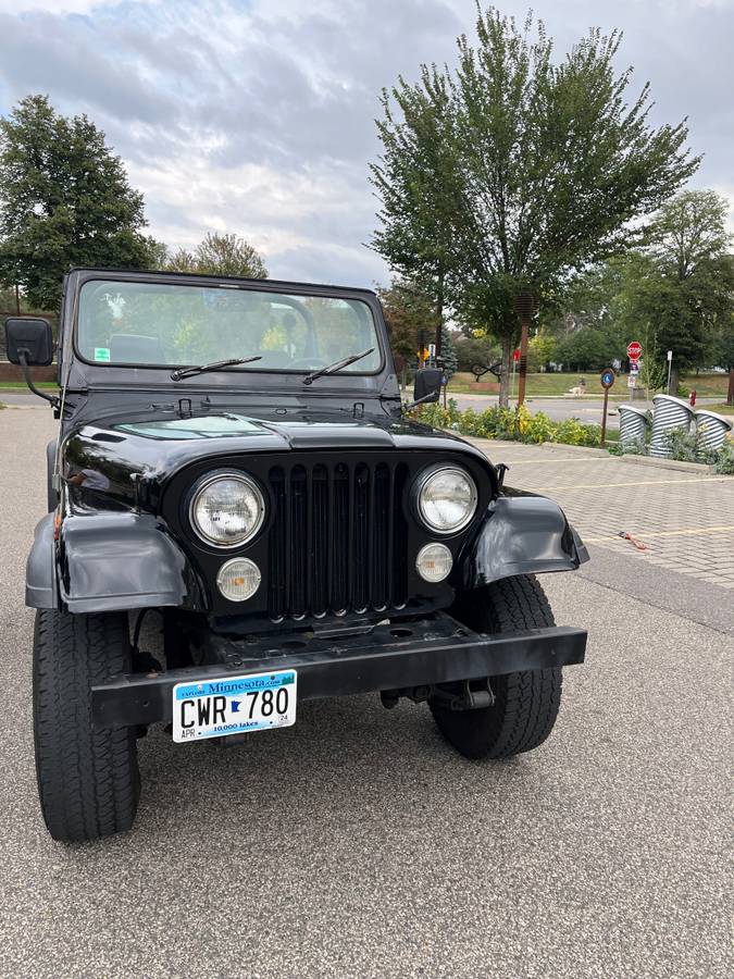 Jeep-Cj-5-1978-1