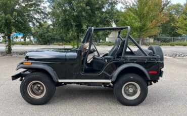 Jeep-Cj-5-1978-2