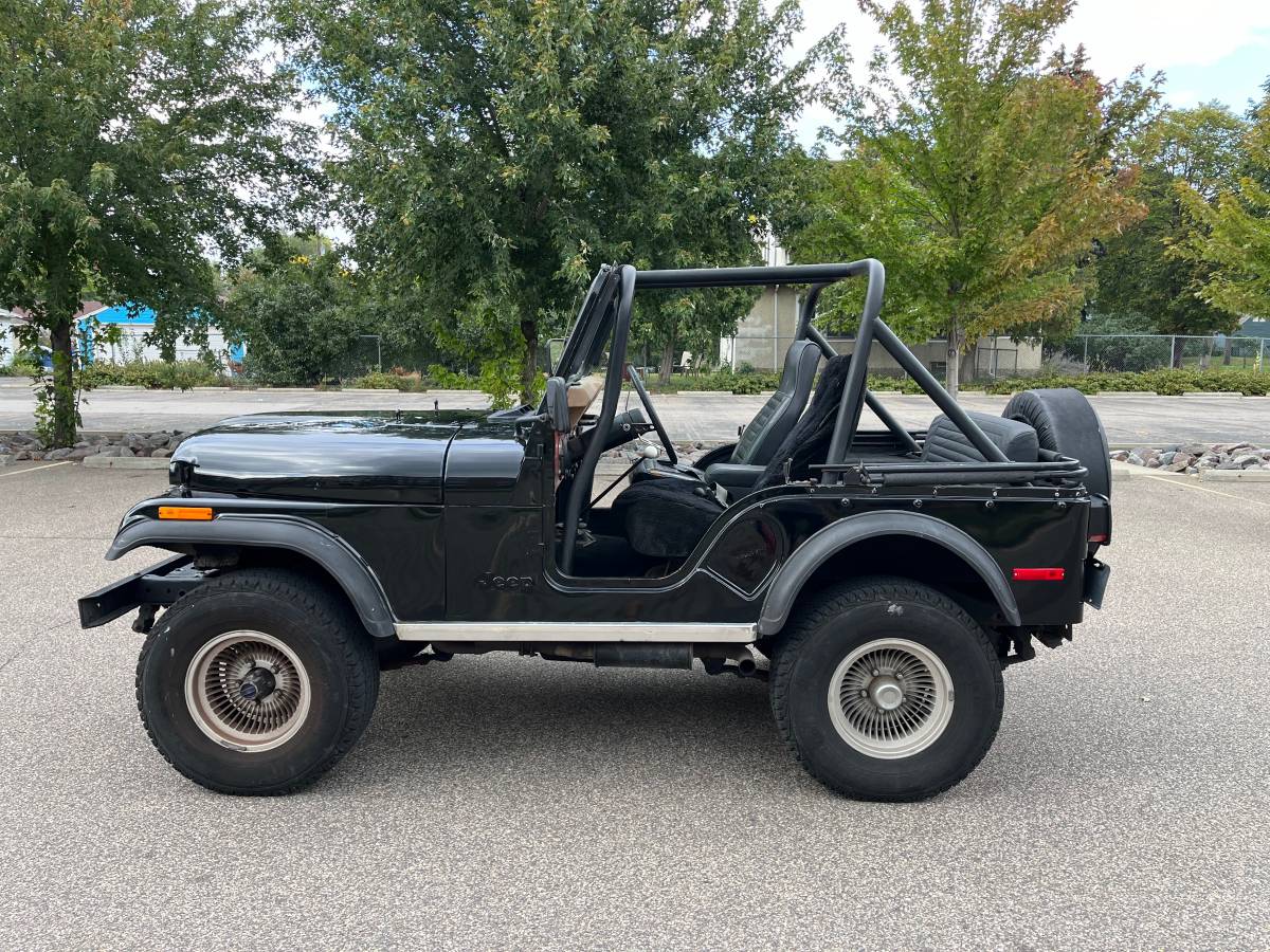 Jeep-Cj-5-1978-2