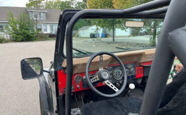 Jeep-Cj-5-1978-3