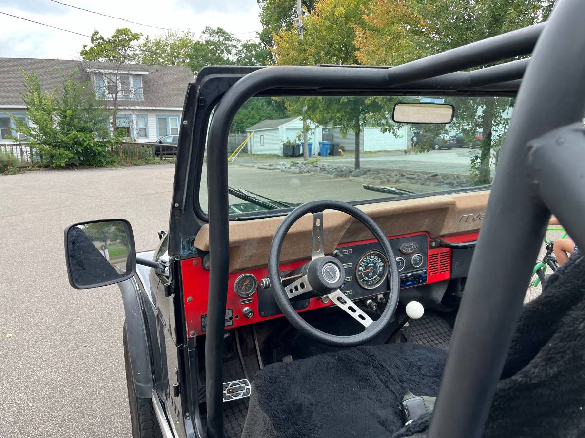 Jeep-Cj-5-1978-3