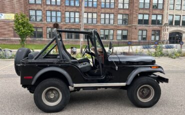 Jeep-Cj-5-1978