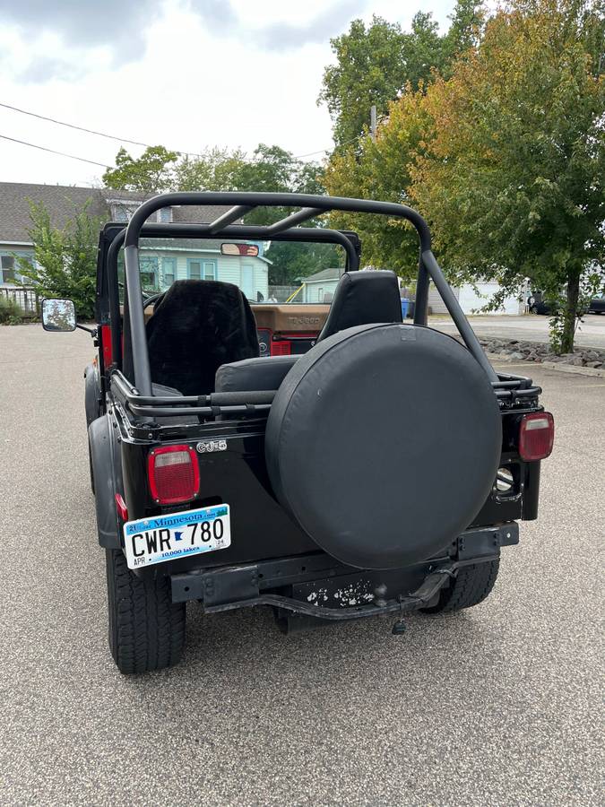 Jeep-Cj-5-1978-4