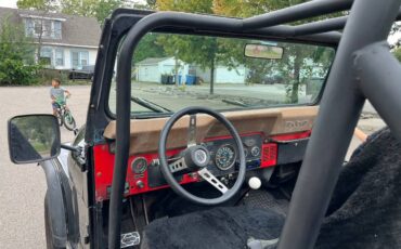 Jeep-Cj-5-1978-5