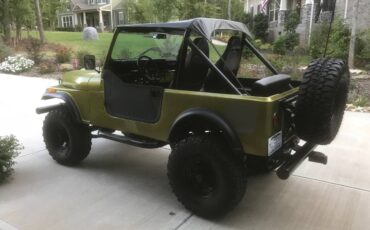 Jeep-Cj-7-1982-custom-131966-1