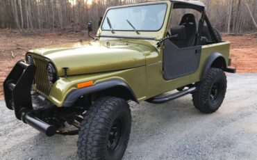 Jeep-Cj-7-1982-custom-131966-2