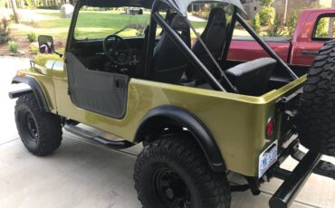 Jeep-Cj-7-1982-custom-131966-3