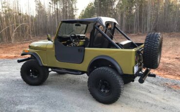 Jeep-Cj-7-1982-custom-131966