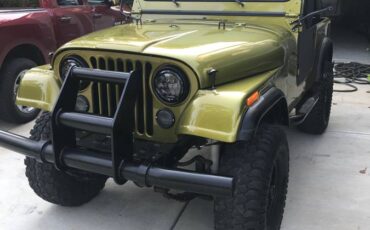 Jeep-Cj-7-1982-custom-131966-5