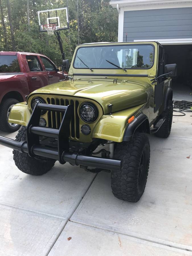 Jeep-Cj-7-1982-custom-131966-5