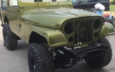 Jeep-Cj-7-1982-custom-131966-6