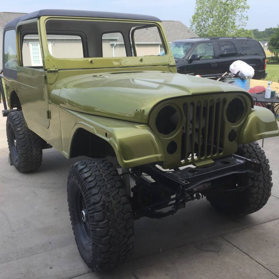 Jeep-Cj-7-1982-custom-131966-6