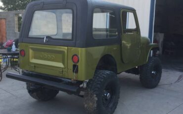 Jeep-Cj-7-1982-custom-131966-7