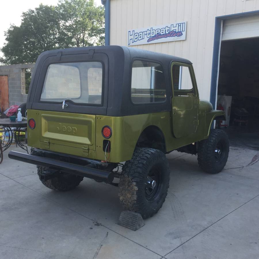 Jeep-Cj-7-1982-custom-131966-7