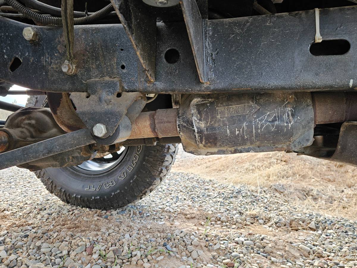 Jeep-Cj-7-open-body-std.-1983-7