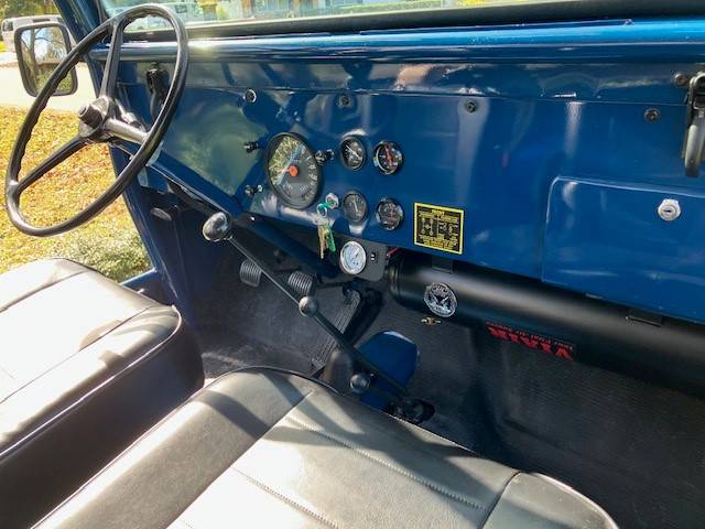 Jeep-Cj5-1967-3