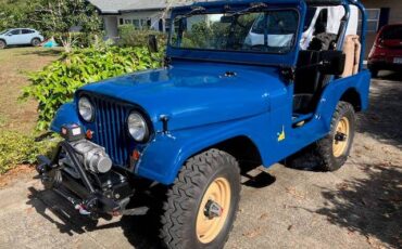 Jeep-Cj5-1967-4