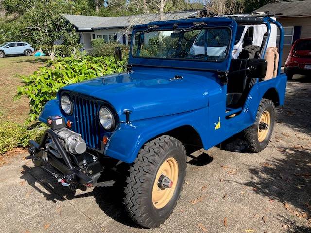 Jeep-Cj5-1967-4