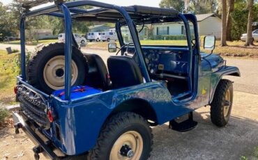 Jeep-Cj5-1967-5