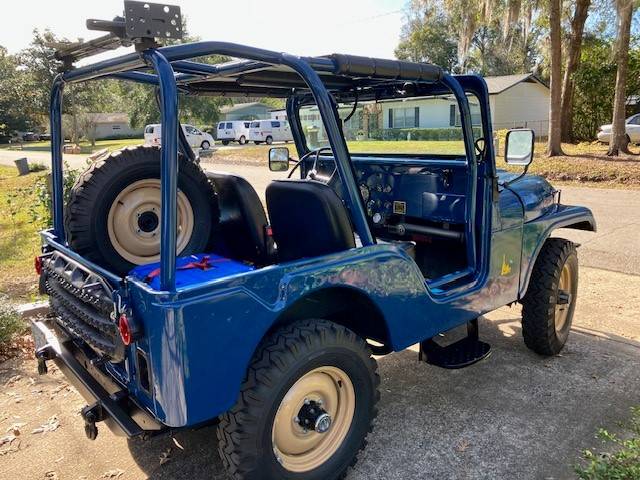 Jeep-Cj5-1967-5