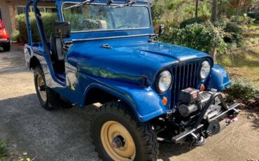 Jeep-Cj5-1967-6