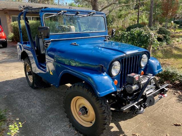 Jeep-Cj5-1967-6