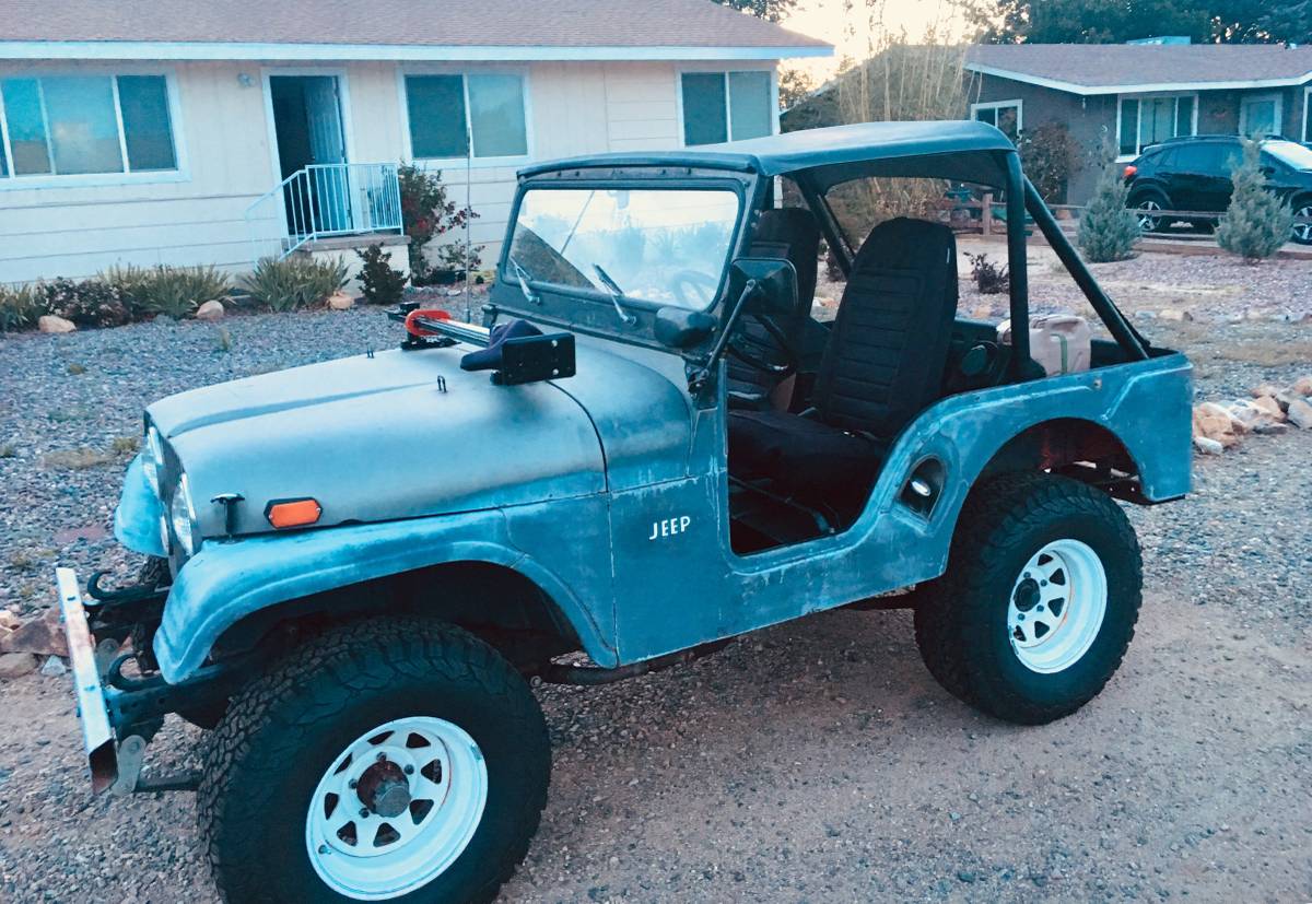 Jeep-Cj5-1970-1