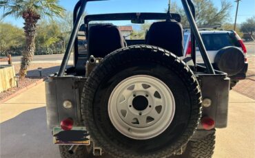 Jeep-Cj5-1970-2