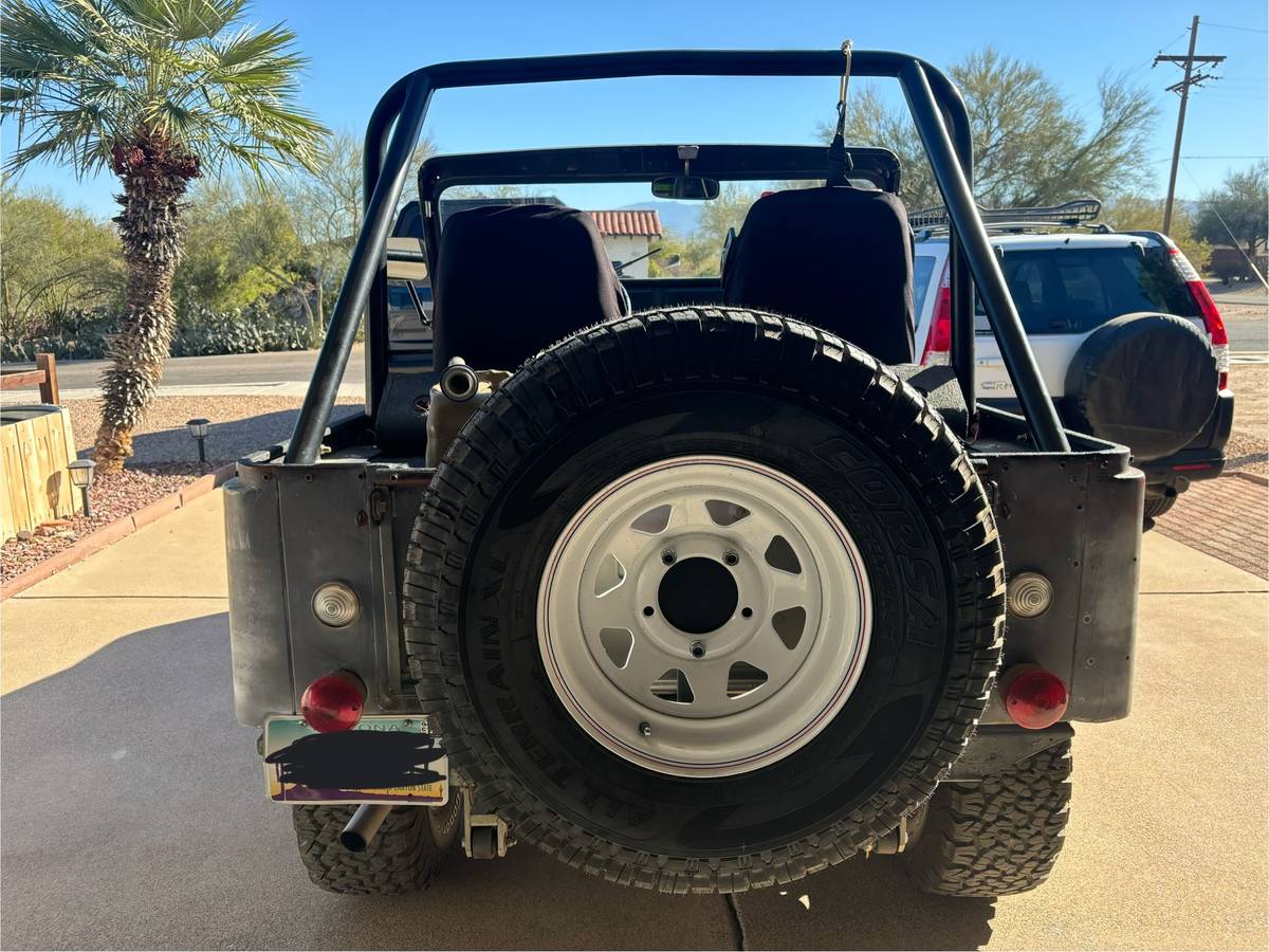 Jeep-Cj5-1970-2