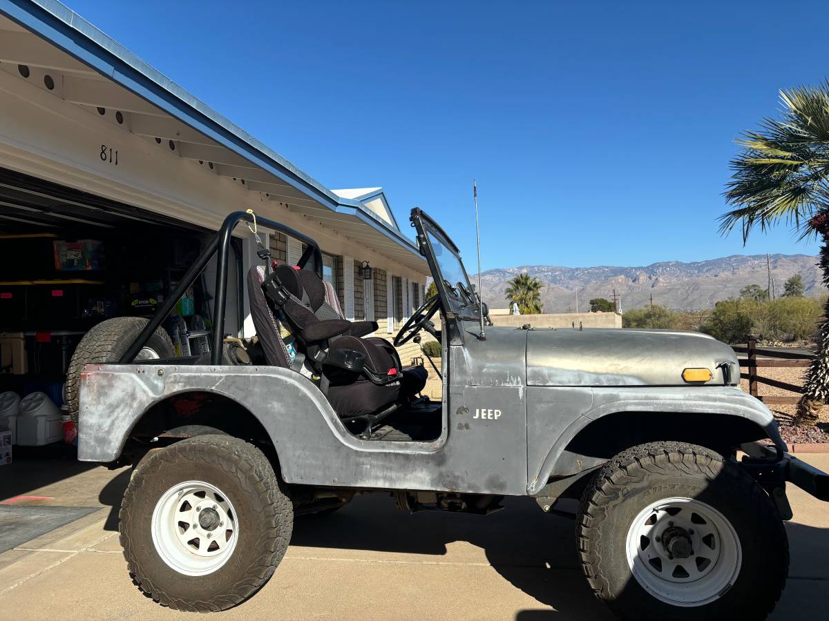 Jeep-Cj5-1970-5