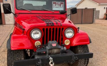 Jeep-Cj5-1971-1