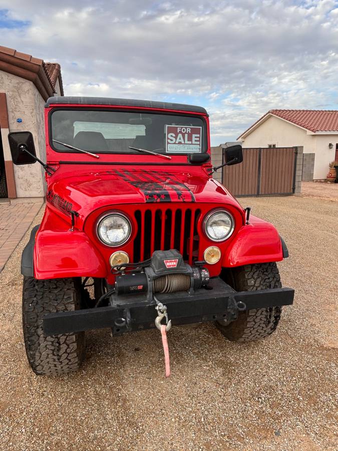 Jeep-Cj5-1971-1