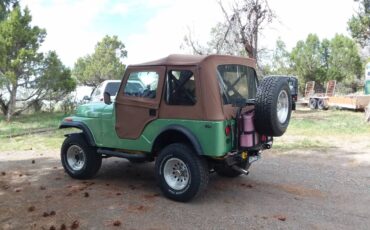 Jeep-Cj5-1976-1