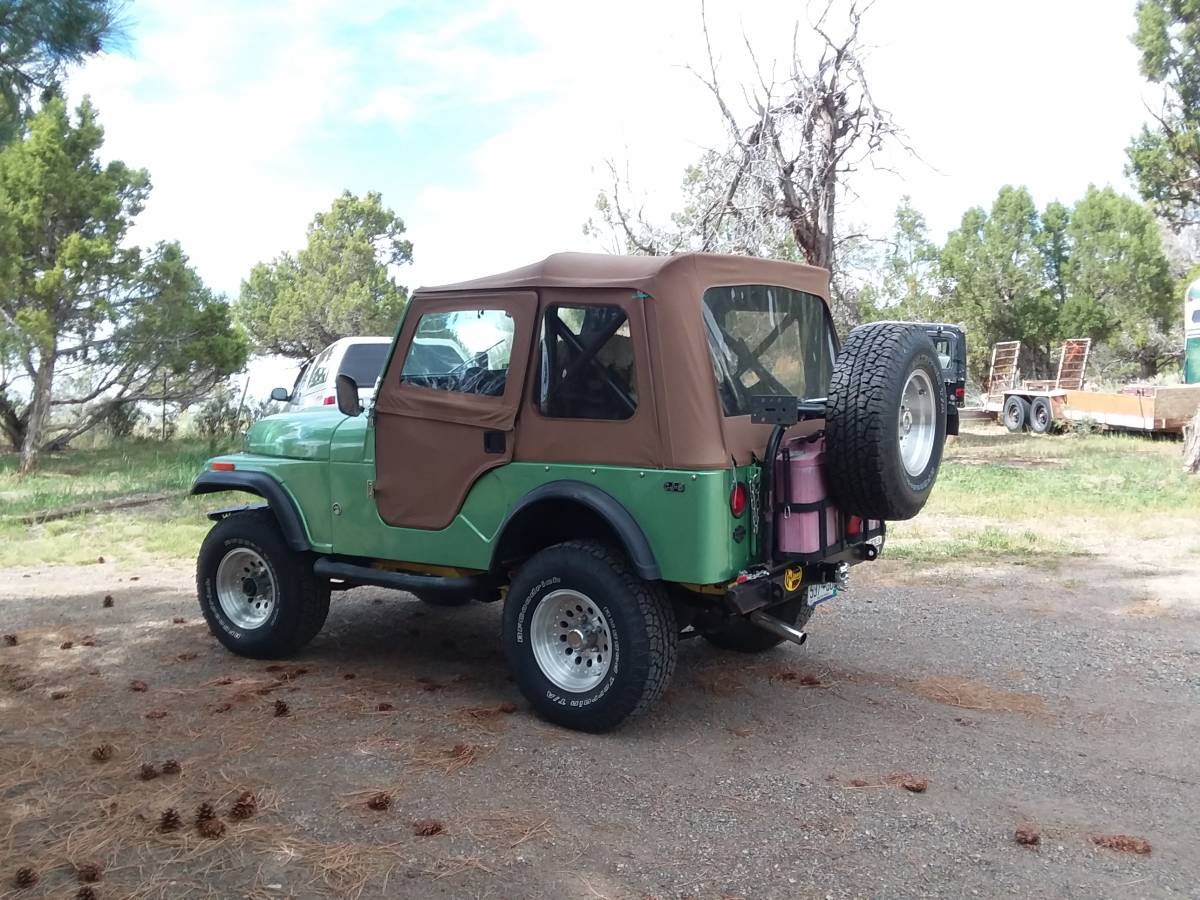 Jeep-Cj5-1976-1