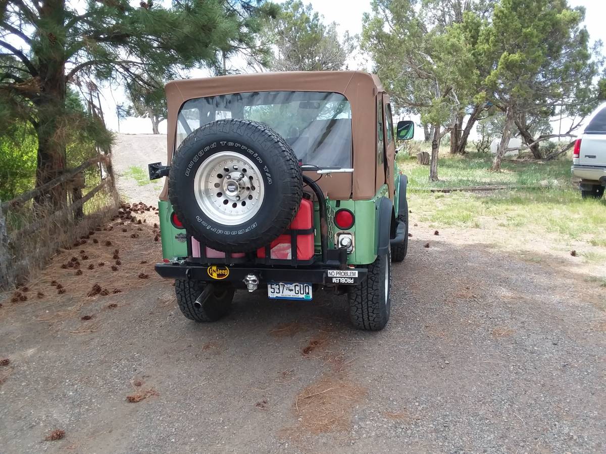 Jeep-Cj5-1976-2