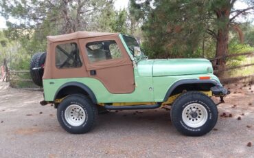 Jeep-Cj5-1976-3