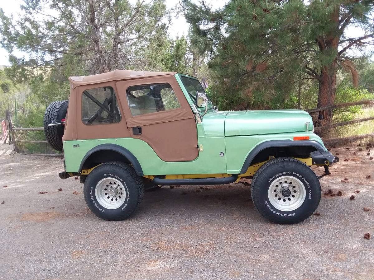 Jeep-Cj5-1976-3