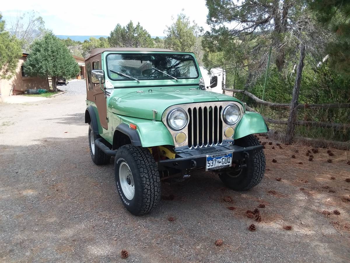 Jeep-Cj5-1976-5