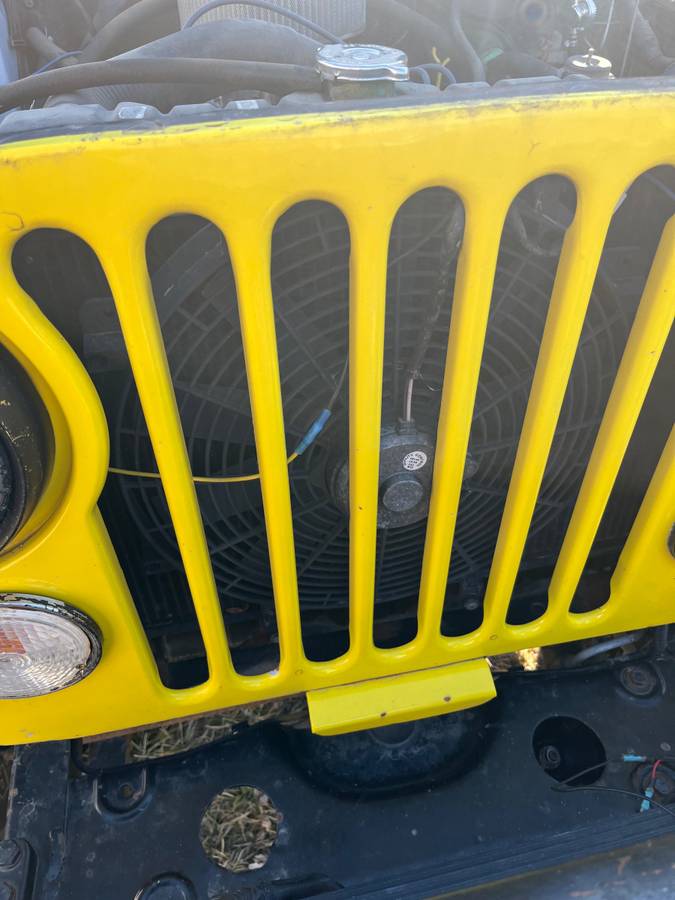 Jeep-Cj5-1976-yellow-160934-6