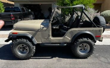 Jeep-Cj5-1978-160934-2