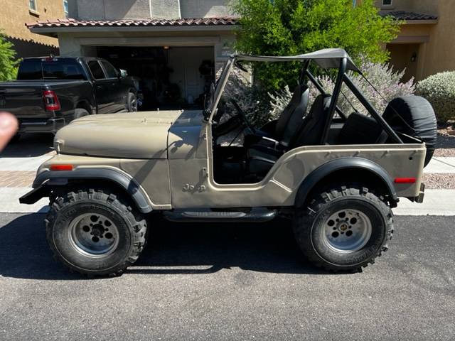 Jeep-Cj5-1978-160934-2