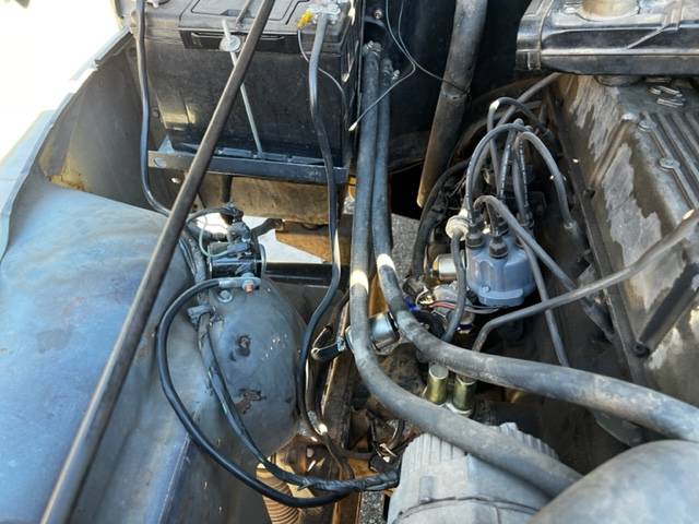 Jeep-Cj5-1978-160934-22