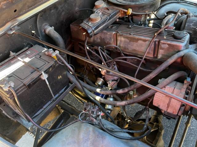 Jeep-Cj5-1978-160934-23