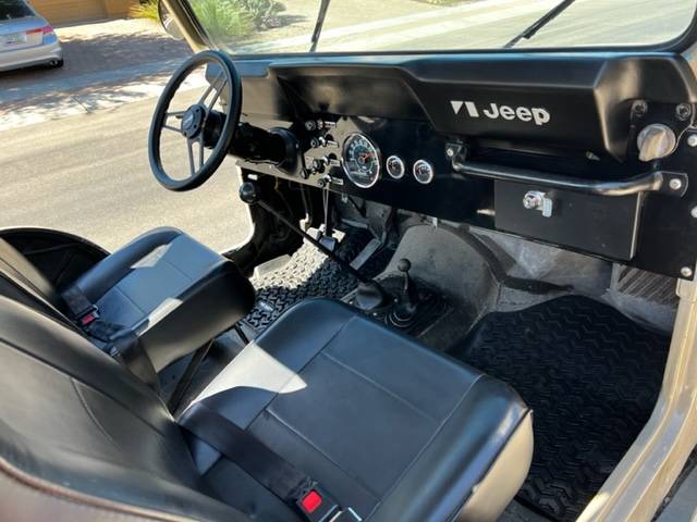 Jeep-Cj5-1978-160934-4