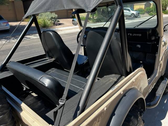 Jeep-Cj5-1978-160934-5